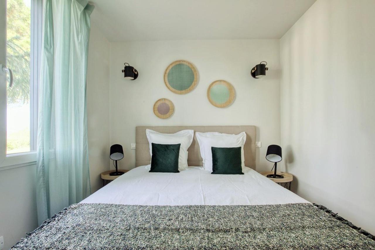 Le Cottage Nature Primeur Sauna Gaillac Entre Albi-Toulouse & Les Cottages Du Tarn Brens  Екстериор снимка